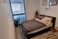 5 room apartment 101 m² Tel Aviv-Yafo, Israel