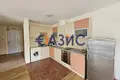 Квартира 2 спальни 70 м² Святой Влас, Болгария