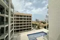 Studio apartment 39 m² Dubai, UAE