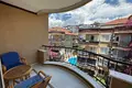 Bliźniak 5 pokojów 225 m² Alanya, Turcja
