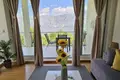 Mieszkanie 1 pokój 41 m² Prcanj, Czarnogóra