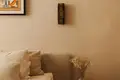 Квартира 3 комнаты 118 м² в Варшаве, Польша