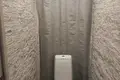 Appartement 4 chambres 79 m² Baranavitchy, Bélarus