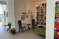 Mieszkanie 3 pokoi 75 m² Tel-Awiw, Izrael