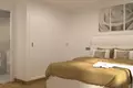 2 bedroom apartment 66 m² Orihuela, Spain