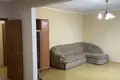 Wohnung 2 Zimmer 76 m² Sjewjerodonezk, Ukraine