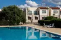 Mieszkanie 2 pokoi 75 m² Girne Kyrenia District, Cypr Północny