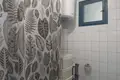 Casa 4 habitaciones 120 m² Zgrade, Montenegro