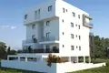 Wohnung 2 Schlafzimmer 116 m² Nikosia, Zypern