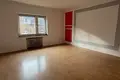 Wohnung 2 Schlafzimmer 67 m² Nordrhein-Westfalen, Deutschland