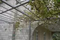 Дом 3 спальни 160 м² Rijeka-Rezevici, Черногория