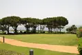 3 bedroom apartment 123 m² Artola, Spain