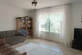 Casa 6 habitaciones 249 m² Seydikemer, Turquía