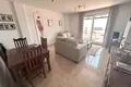 1 bedroom apartment 55 m² Manilva, Spain