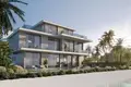4 bedroom Villa 558 m² Dubai, United Arab Emirates