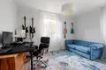 Maison 183 m² Msciszewo, Pologne
