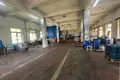 Склад 832 м² в Станьково, Беларусь
