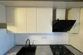 1 Bedroom Apartmet for Rent in Tbilisi