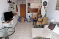 3 bedroom apartment 86 m² Sveti Vlas, Bulgaria