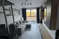 Wohnung 2 zimmer 42 m² in Krakau, Polen