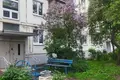 Appartement 1 chambre 30 m² Minsk, Bélarus