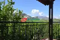 3 room house 104 m² Dendro, Greece