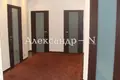 Дом 4 комнаты 250 м² Одесса, Украина