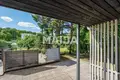 Apartamento 3 habitaciones 113 m² Turku sub region, Finlandia
