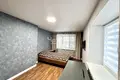 Mieszkanie 61 m² Nizhny Novgorod, Rosja