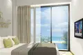 Mieszkanie 1 pokój 42 m² Phuket, Tajlandia