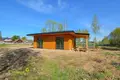 Haus 72 m² Rakauski selski Savet, Belarus