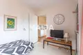 Mieszkanie 4 pokoi 86 m² Tampere sub region, Finlandia