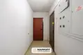 Apartamento 2 habitaciones 70 m² Minsk, Belarús