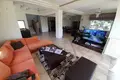 5 bedroom house 377 m² Kardia, Greece