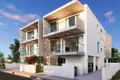 4 bedroom apartment 212 m² Chloraka, Cyprus