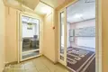 Wohnung 1 zimmer 40 m² Minsk, Weißrussland