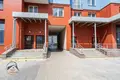 Büro 14 m² Minsk, Belarus