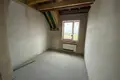 Apartamento 112 m² Polonia, Polonia