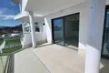 2 bedroom apartment 74 m² Fuengirola, Spain