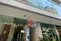 Propiedad comercial 45 m² en Vlora, Albania