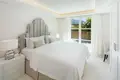 5 bedroom house  Marbella, Spain