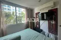 Wohnung 2 zimmer 35 m² Pattaya, Thailand