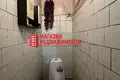 4 room apartment 68 m² Hrodna, Belarus