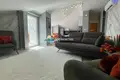 Penthouse z 2 sypialniami 144 m² Bar, Czarnogóra