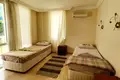 Вилла 5 комнат 275 м² Алания, Турция