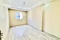 2 bedroom apartment 110 m² Mahmutlar, Turkey