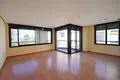 Wohnung 3 Schlafzimmer 154 m² Torrevieja, Spanien