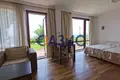 Квартира 66 м² Ахелой, Болгария
