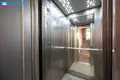 Wohnung 1 zimmer 28 m² Vilnius, Litauen