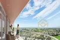 Wohnung 1 zimmer 935 m² Dubai, Vereinigte Arabische Emirate